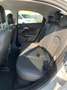 Fiat 500X FIAT 500X 1.6 Mjet 130cv E6D Connect Grigio - thumbnail 11