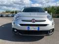 Fiat 500X FIAT 500X 1.6 Mjet 130cv E6D Connect Grigio - thumbnail 6