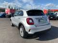 Fiat 500X FIAT 500X 1.6 Mjet 130cv E6D Connect Grigio - thumbnail 3