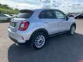 Fiat 500X FIAT 500X 1.6 Mjet 130cv E6D Connect Grigio - thumbnail 4