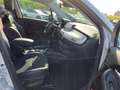 Fiat 500X FIAT 500X 1.6 Mjet 130cv E6D Connect Grigio - thumbnail 9