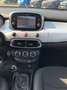Fiat 500X FIAT 500X 1.6 Mjet 130cv E6D Connect Grigio - thumbnail 15