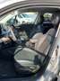 Fiat 500X FIAT 500X 1.6 Mjet 130cv E6D Connect Grigio - thumbnail 12