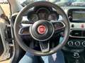 Fiat 500X FIAT 500X 1.6 Mjet 130cv E6D Connect Gris - thumbnail 17