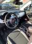 Fiat 500X FIAT 500X 1.6 Mjet 130cv E6D Connect Grigio - thumbnail 13