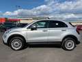 Fiat 500X FIAT 500X 1.6 Mjet 130cv E6D Connect Grigio - thumbnail 2