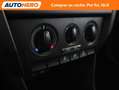 Skoda Rapid/Spaceback 1.2 TSI Like 66kW Marrón - thumbnail 25