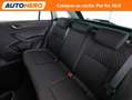 Skoda Rapid/Spaceback 1.2 TSI Like 66kW Marrón - thumbnail 15