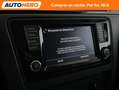 Skoda Rapid/Spaceback 1.2 TSI Like 66kW Marrón - thumbnail 20