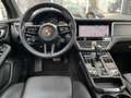 Porsche Macan 2.9 GTS - BURMESTER - SPORT CHRONO - 21 INCH Grigio - thumbnail 4