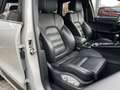 Porsche Macan 2.9 GTS - BURMESTER - SPORT CHRONO - 21 INCH Grigio - thumbnail 10