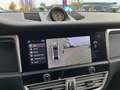 Porsche Macan 2.9 GTS - BURMESTER - SPORT CHRONO - 21 INCH Grigio - thumbnail 21