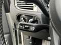 Porsche Macan 2.9 GTS - BURMESTER - SPORT CHRONO - 21 INCH Grigio - thumbnail 22