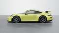 Porsche 911 992 GT3 - ARRIVO NOVEMBRE - MODIFICABILE Giallo - thumbnail 2