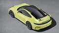 Porsche 911 992 GT3 - ARRIVO NOVEMBRE - MODIFICABILE Giallo - thumbnail 3
