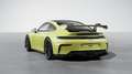 Porsche 911 992 GT3 - ARRIVO NOVEMBRE - MODIFICABILE Giallo - thumbnail 4