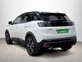 Peugeot 3008 1.2 PureTech 96KW (130CV) S&S GT Blanco - thumbnail 2