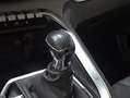 Peugeot 3008 1.2 PureTech 96KW (130CV) S&S GT Blanco - thumbnail 26