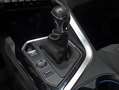 Peugeot 3008 1.2 PureTech 96KW (130CV) S&S GT Blanco - thumbnail 28