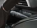 Peugeot 3008 1.2 PureTech 96KW (130CV) S&S GT Blanco - thumbnail 14