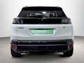 Peugeot 3008 1.2 PureTech 96KW (130CV) S&S GT Blanco - thumbnail 5