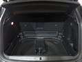 Peugeot 3008 1.2 PureTech 96KW (130CV) S&S GT Blanco - thumbnail 34