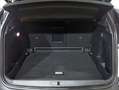 Peugeot 3008 1.2 PureTech 96KW (130CV) S&S GT Blanco - thumbnail 9