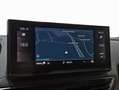 Peugeot 3008 1.2 PureTech 96KW (130CV) S&S GT Blanco - thumbnail 21