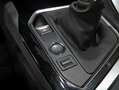 Peugeot 3008 1.2 PureTech 96KW (130CV) S&S GT Blanco - thumbnail 27