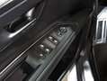 Peugeot 3008 1.2 PureTech 96KW (130CV) S&S GT Blanco - thumbnail 11