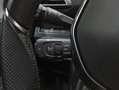 Peugeot 3008 1.2 PureTech 96KW (130CV) S&S GT Blanco - thumbnail 15