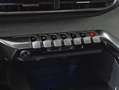 Peugeot 3008 1.2 PureTech 96KW (130CV) S&S GT Blanco - thumbnail 25