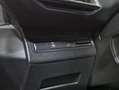 Peugeot 3008 1.2 PureTech 96KW (130CV) S&S GT Blanco - thumbnail 12