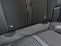 Peugeot 3008 1.2 PureTech 96KW (130CV) S&S GT Blanco - thumbnail 31