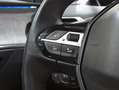 Peugeot 3008 1.2 PureTech 96KW (130CV) S&S GT Blanco - thumbnail 17