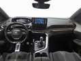 Peugeot 3008 1.2 PureTech 96KW (130CV) S&S GT Blanco - thumbnail 6