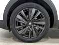Peugeot 3008 1.2 PureTech 96KW (130CV) S&S GT Blanco - thumbnail 10