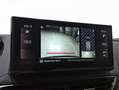 Peugeot 3008 1.2 PureTech 96KW (130CV) S&S GT Blanco - thumbnail 24