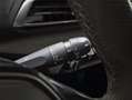 Peugeot 3008 1.2 PureTech 96KW (130CV) S&S GT Blanco - thumbnail 16