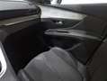 Peugeot 3008 1.2 PureTech 96KW (130CV) S&S GT Blanco - thumbnail 30