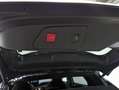Peugeot 3008 1.2 PureTech 96KW (130CV) S&S GT Blanco - thumbnail 35