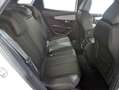 Peugeot 3008 1.2 PureTech 96KW (130CV) S&S GT Blanco - thumbnail 8