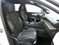 Peugeot 3008 1.2 PureTech 96KW (130CV) S&S GT Blanco - thumbnail 7