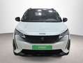 Peugeot 3008 1.2 PureTech 96KW (130CV) S&S GT Blanco - thumbnail 4