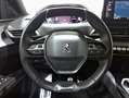 Peugeot 3008 1.2 PureTech 96KW (130CV) S&S GT Blanco - thumbnail 19