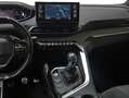 Peugeot 3008 1.2 PureTech 96KW (130CV) S&S GT Blanco - thumbnail 29