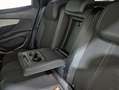 Peugeot 3008 1.2 PureTech 96KW (130CV) S&S GT Blanco - thumbnail 33