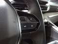 Peugeot 3008 1.2 PureTech 96KW (130CV) S&S GT Blanco - thumbnail 18