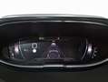 Peugeot 3008 1.2 PureTech 96KW (130CV) S&S GT Blanco - thumbnail 13