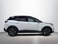 Peugeot 3008 1.2 PureTech 96KW (130CV) S&S GT Blanco - thumbnail 3